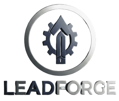 LeadForge Software
